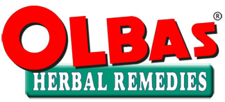 Olbas Herbal Remedies Provide Natural Effective Relief