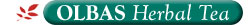 Olbas Instant Herbal Tea Soothes Colds & Flu Symptoms